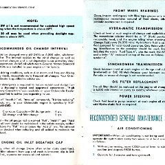 1963_Full_Size_Oldsmobile_Manual-04-05