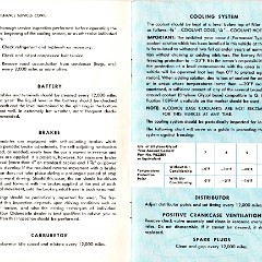 1963_Full_Size_Oldsmobile_Manual-06-07