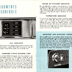 1963_Full_Size_Oldsmobile_Manual-16-17