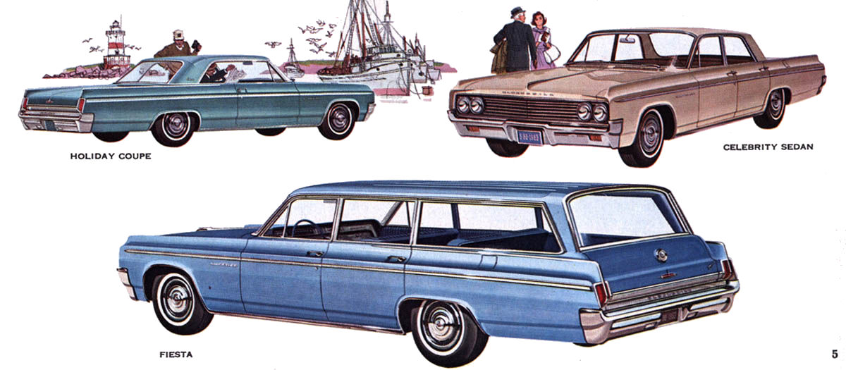 1963_Oldsmobile-05