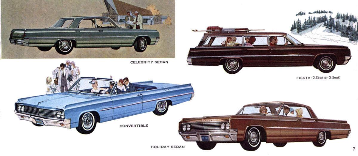 1963_Oldsmobile-07