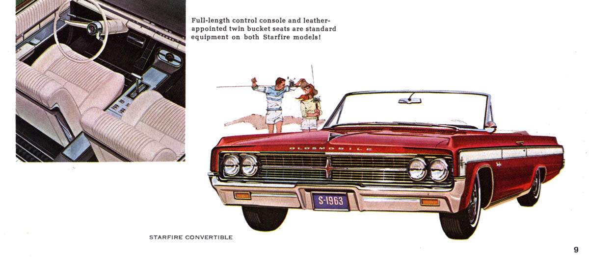 1963_Oldsmobile-09