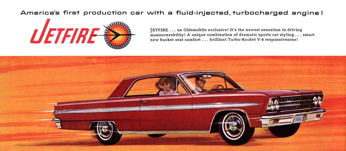 1963_Oldsmobile-12