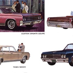 1963_Oldsmobile-03