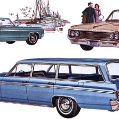 1963_Oldsmobile-05