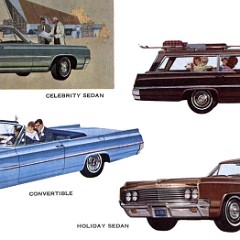 1963_Oldsmobile-07