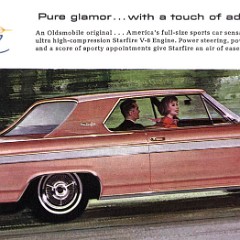 1963_Oldsmobile-08