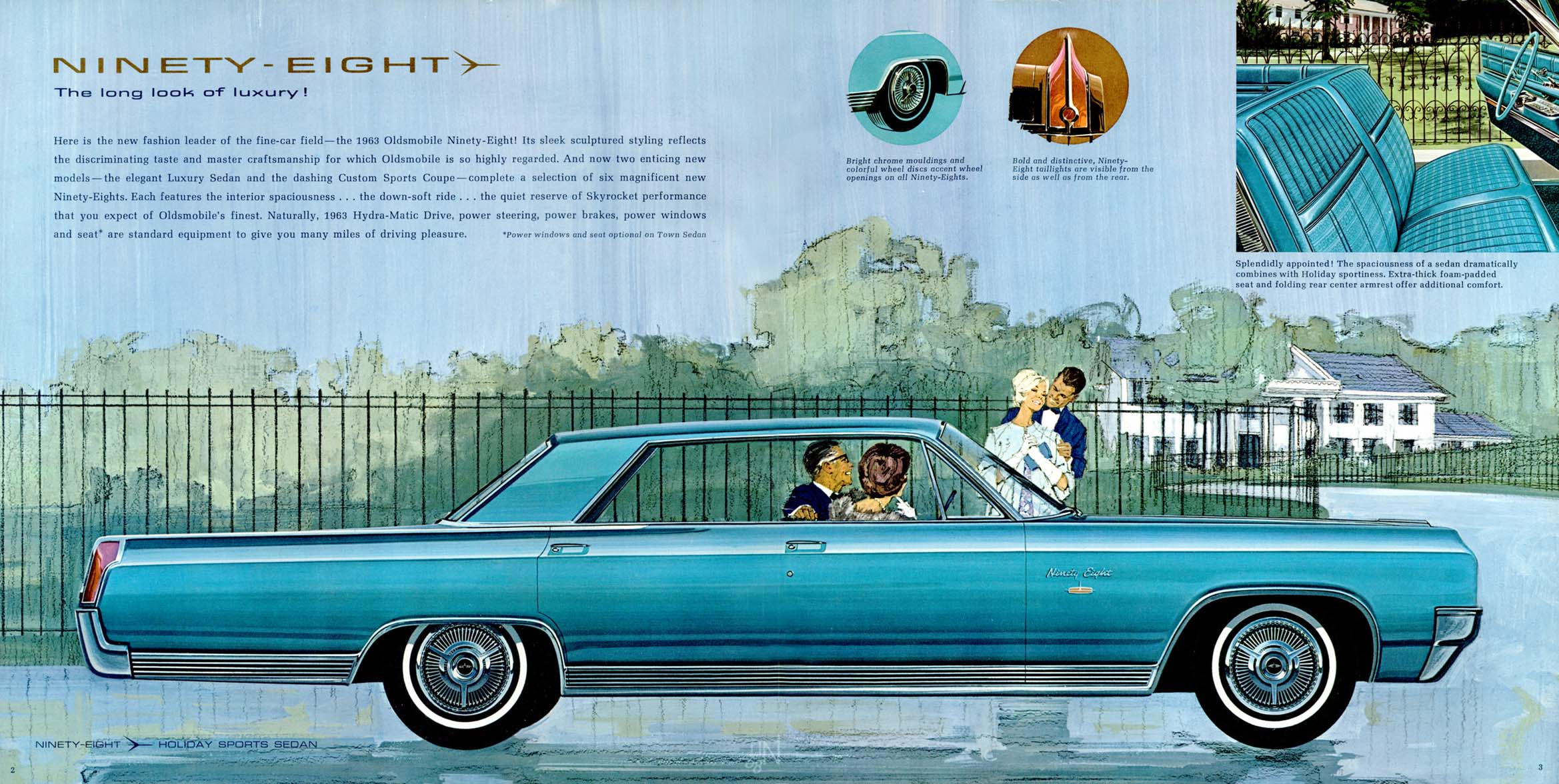 1963_Oldsmobile-a02-03