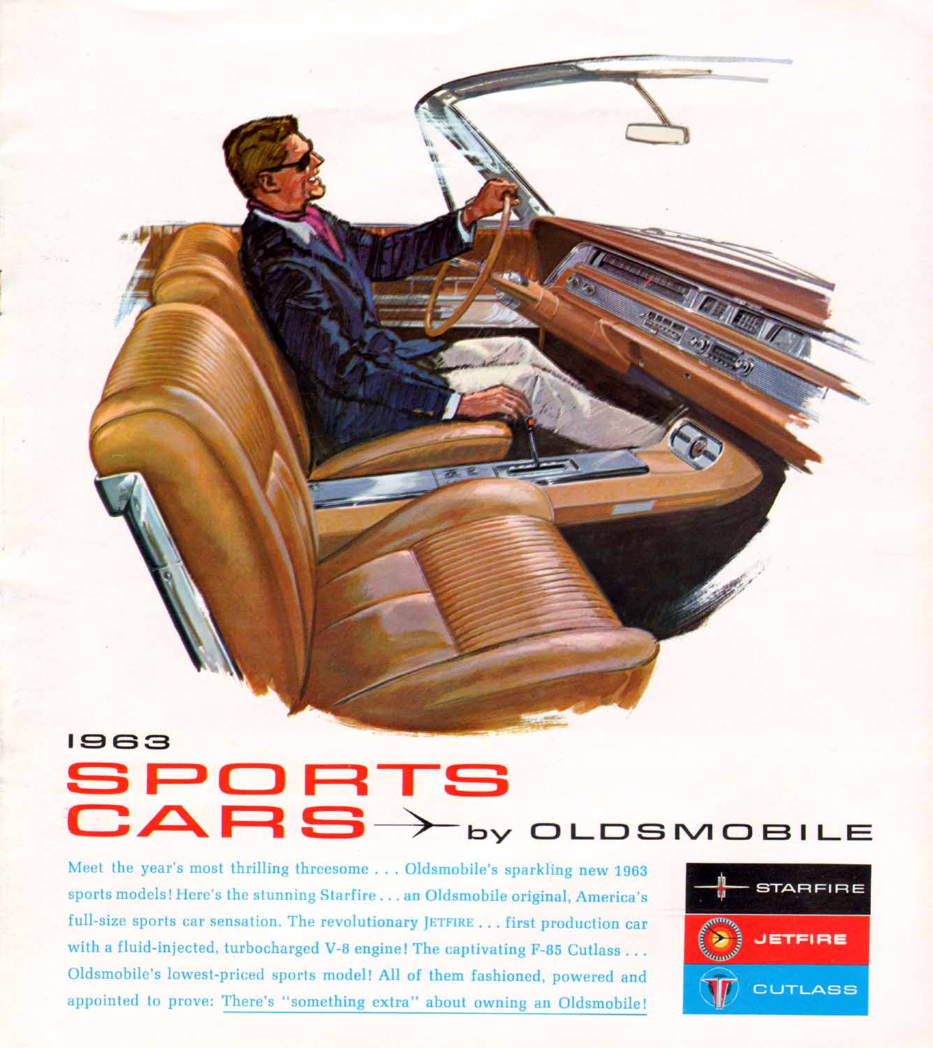 1963_Oldsmobile_Sports_Cars-01