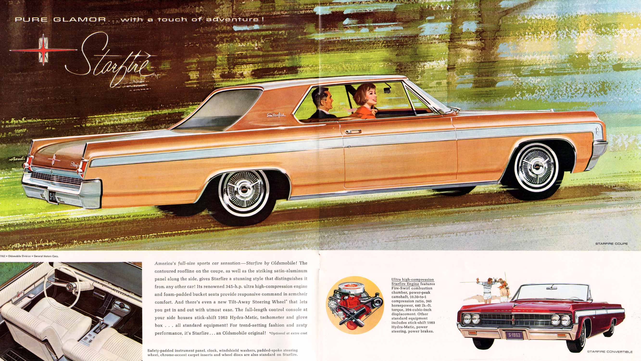 1963_Oldsmobile_Sports_Cars-02-03