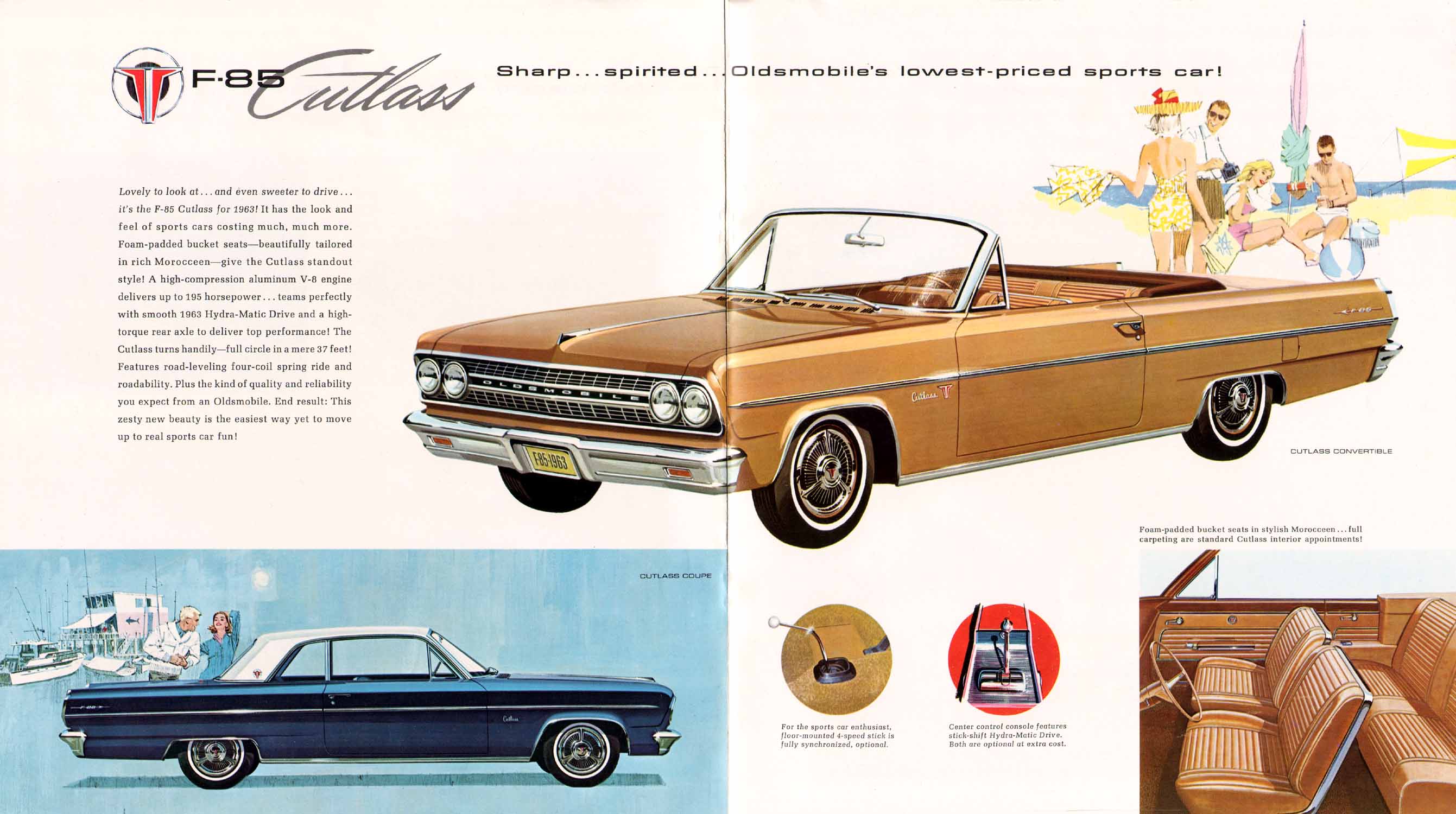 1963_Oldsmobile_Sports_Cars-06-07
