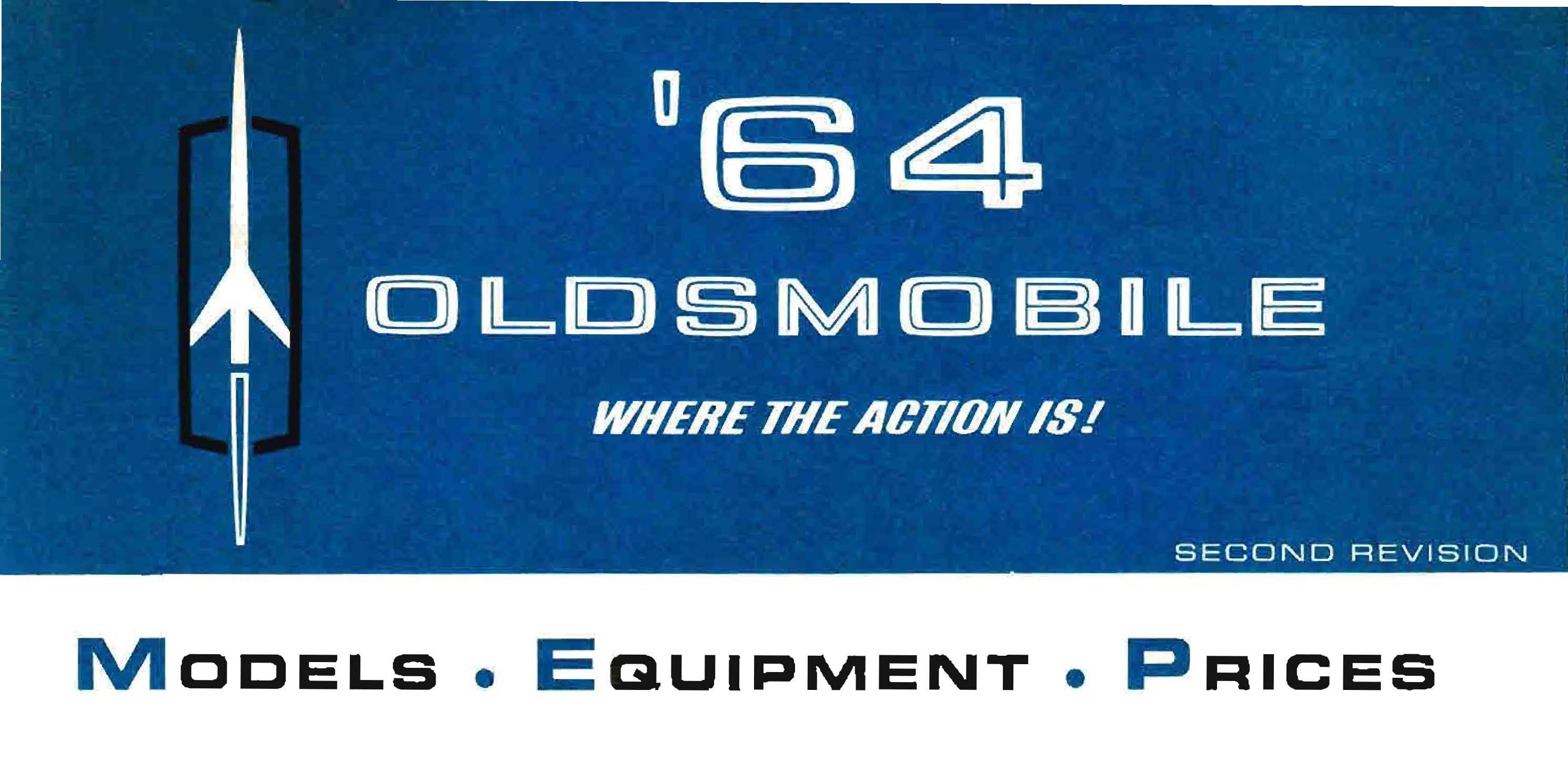 1964_Oldsmobile_Salesmens_Specs-01