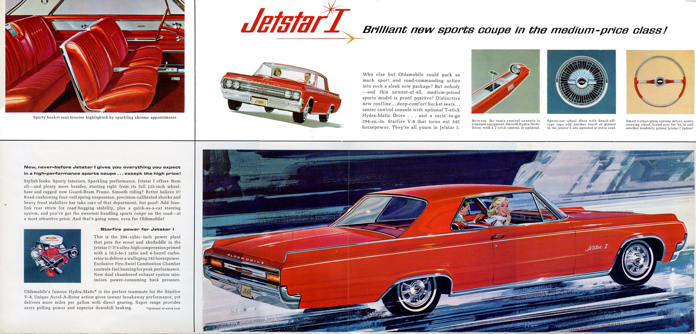 1964_Oldsmobile_Foldout-03