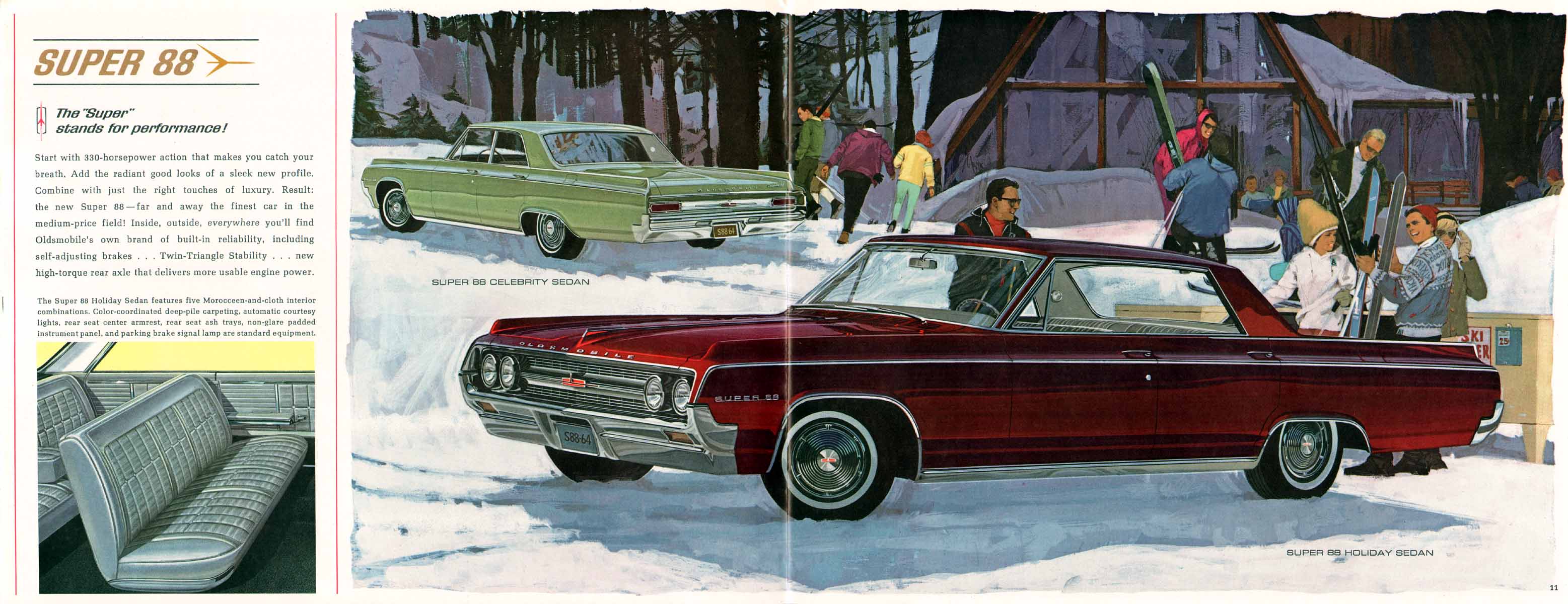 1964_Oldsmobile_Prestige-12-13