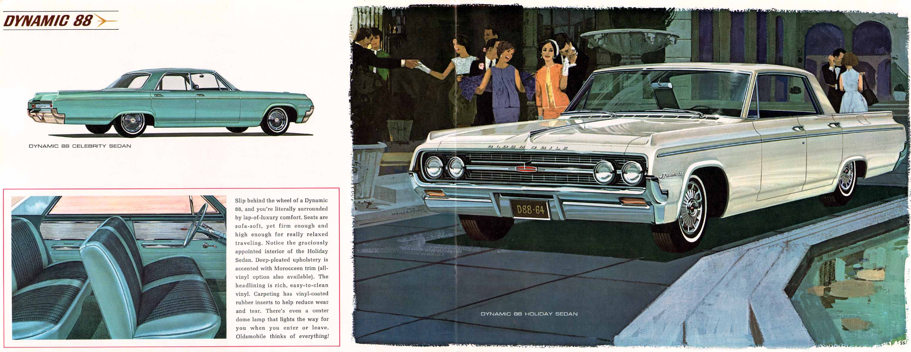 1964_Oldsmobile_Prestige-16-17