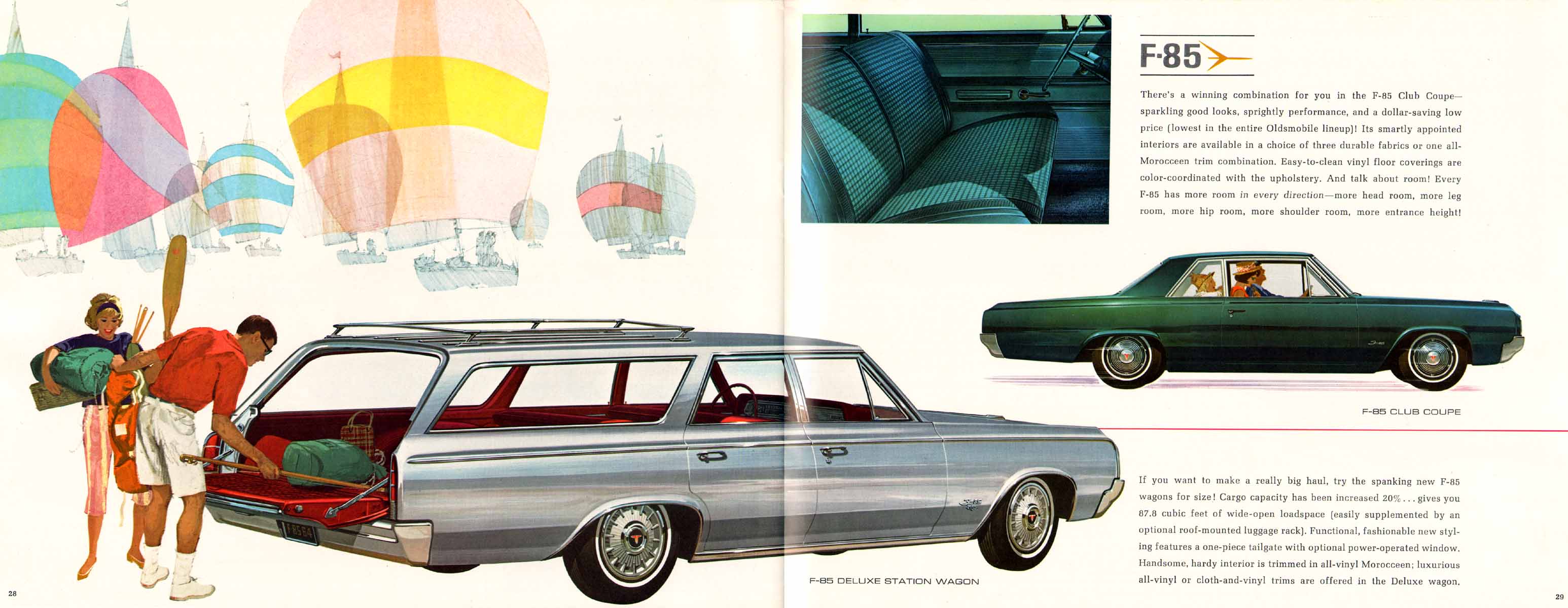 1964_Oldsmobile_Prestige-30-31