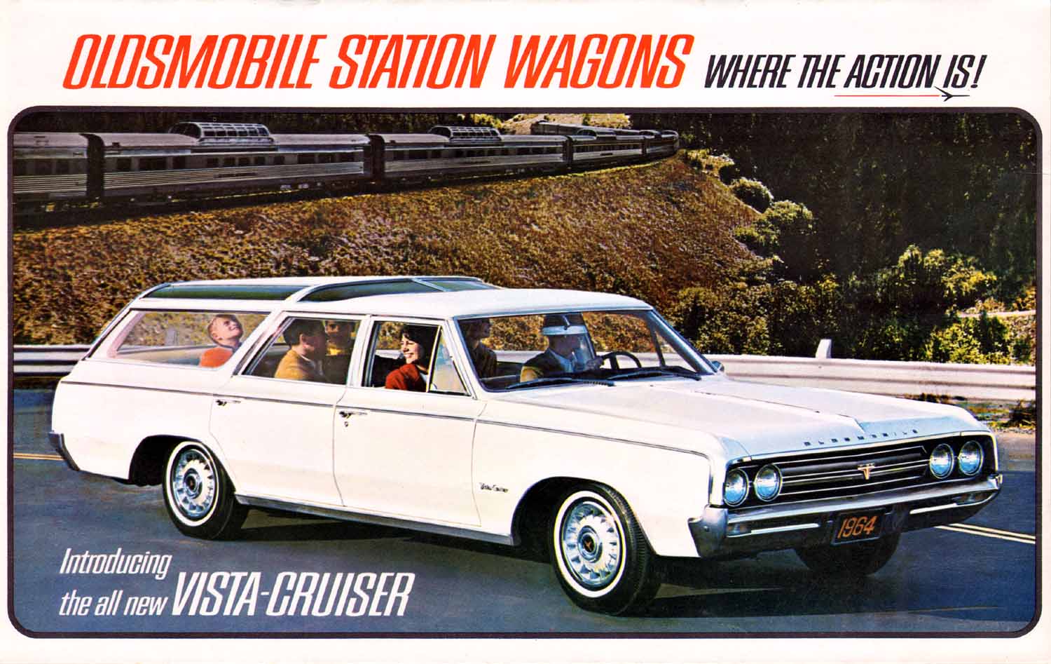 1964_Oldsmobile_Wagons-01