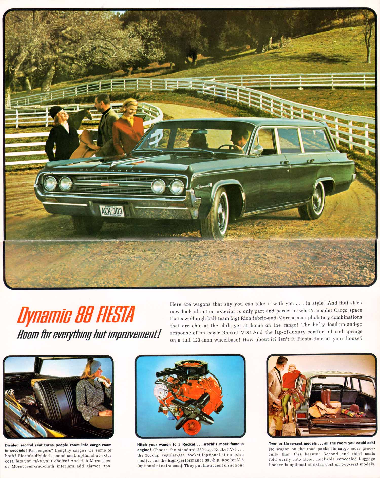 1964_Oldsmobile_Wagons-08-09