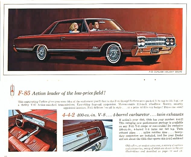 1965_Oldsmobile-b07