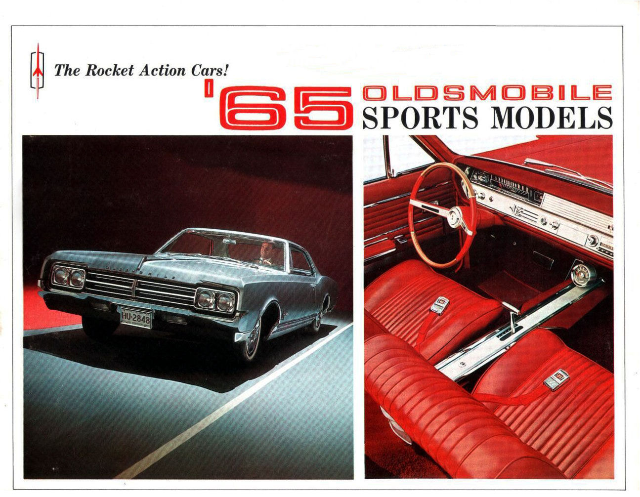 1965_Oldsmobile_Sports_Models-01