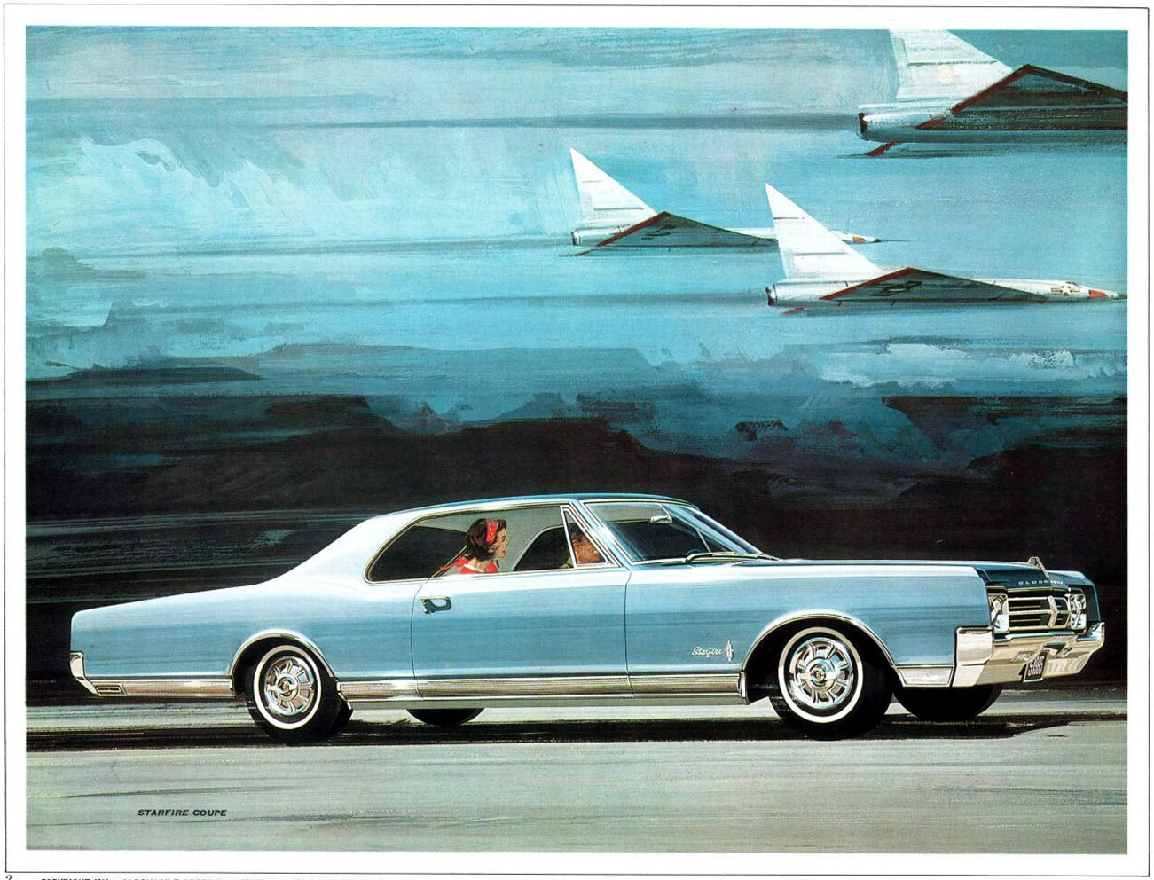 1965_Oldsmobile_Sports_Models-02