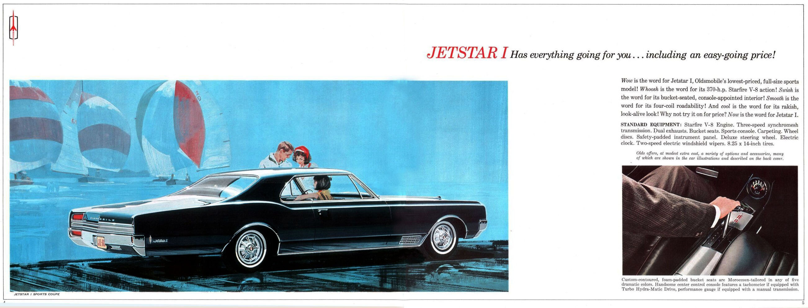 1965_Oldsmobile_Sports_Models-04