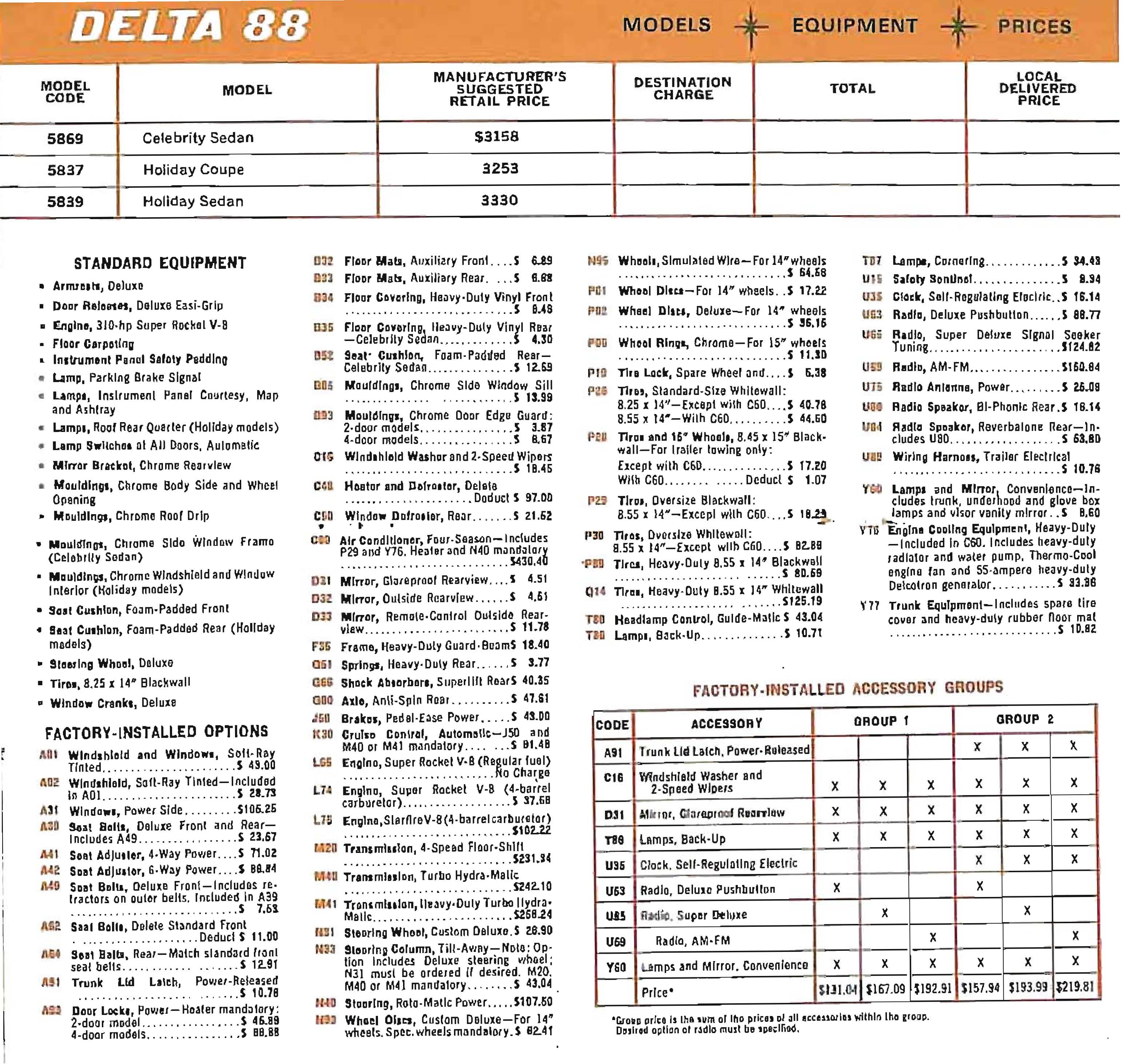 1965_Oldsmobile_Dealer_SPECS-09