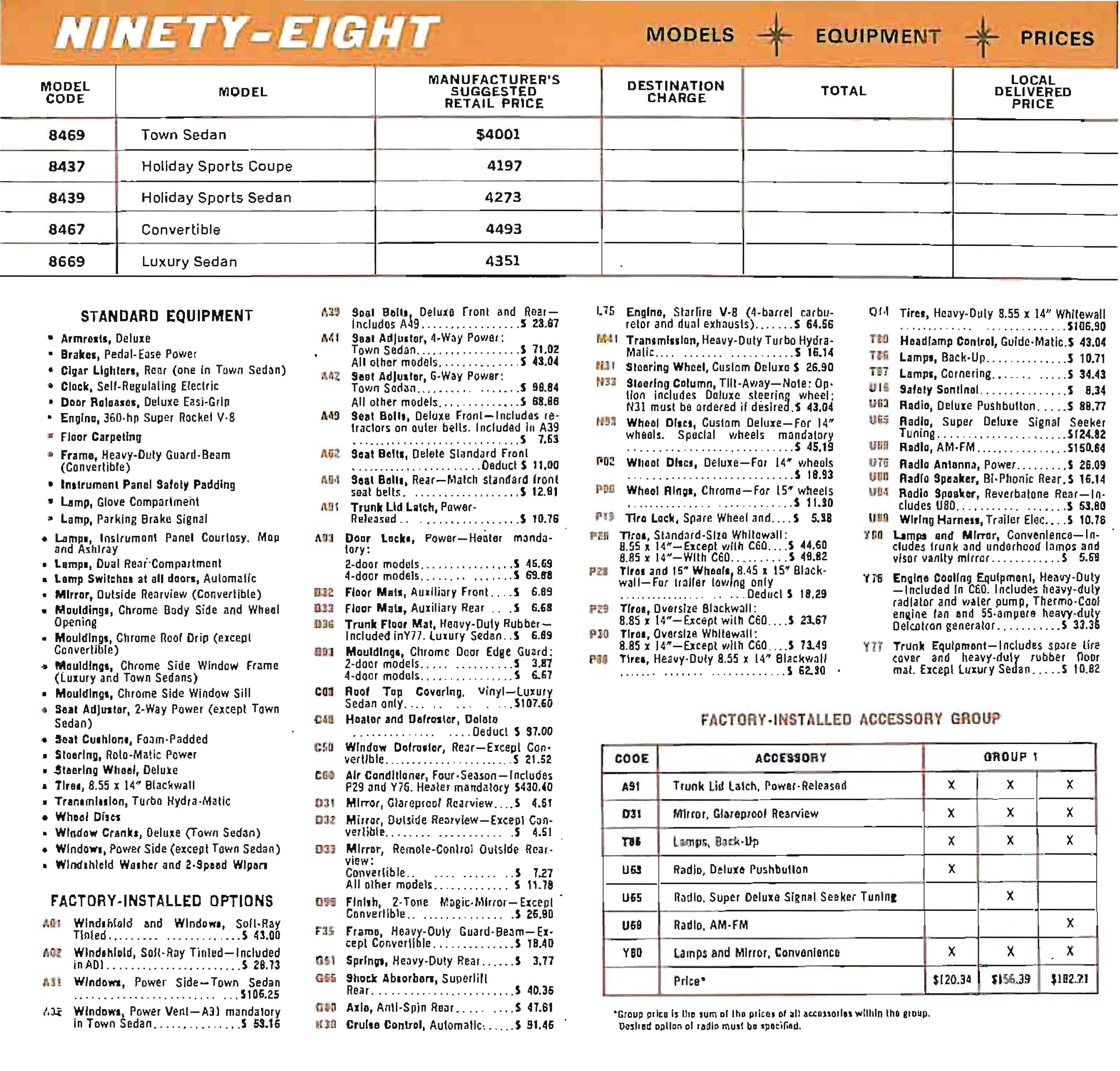 1965_Oldsmobile_Dealer_SPECS-11