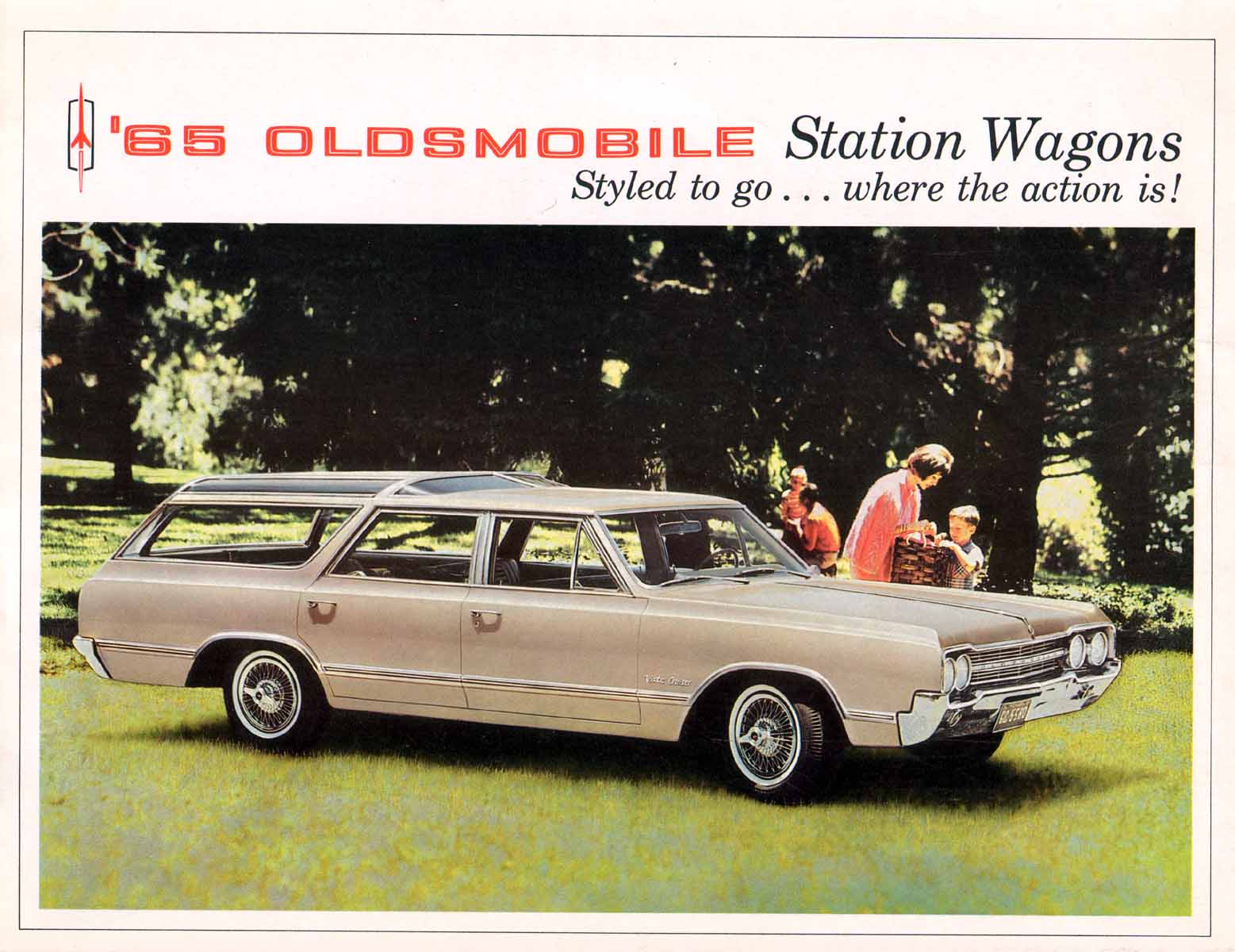 1965_Oldsmobile_Wagons-01