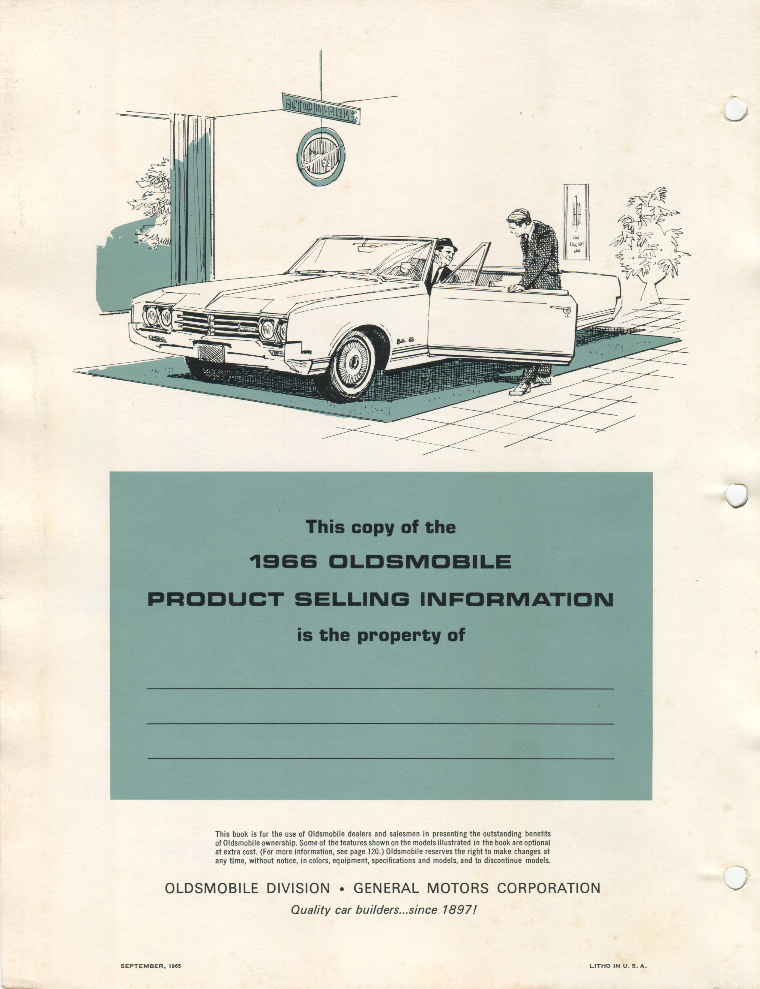 1966_oldsmobile_data_book_II_Page_002