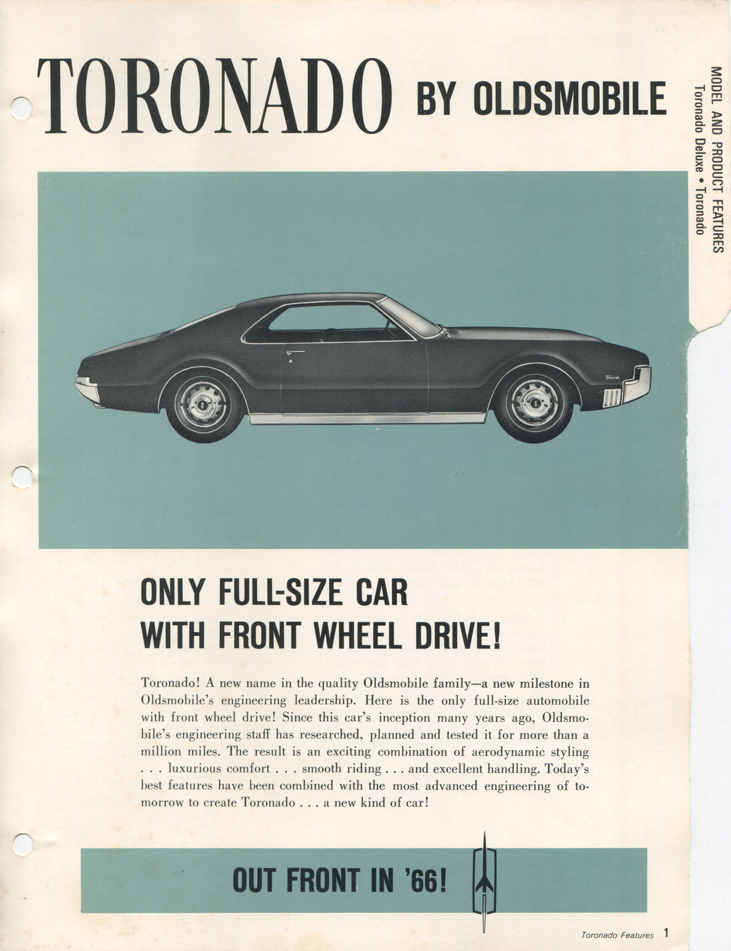 1966_oldsmobile_data_book_II_Page_003