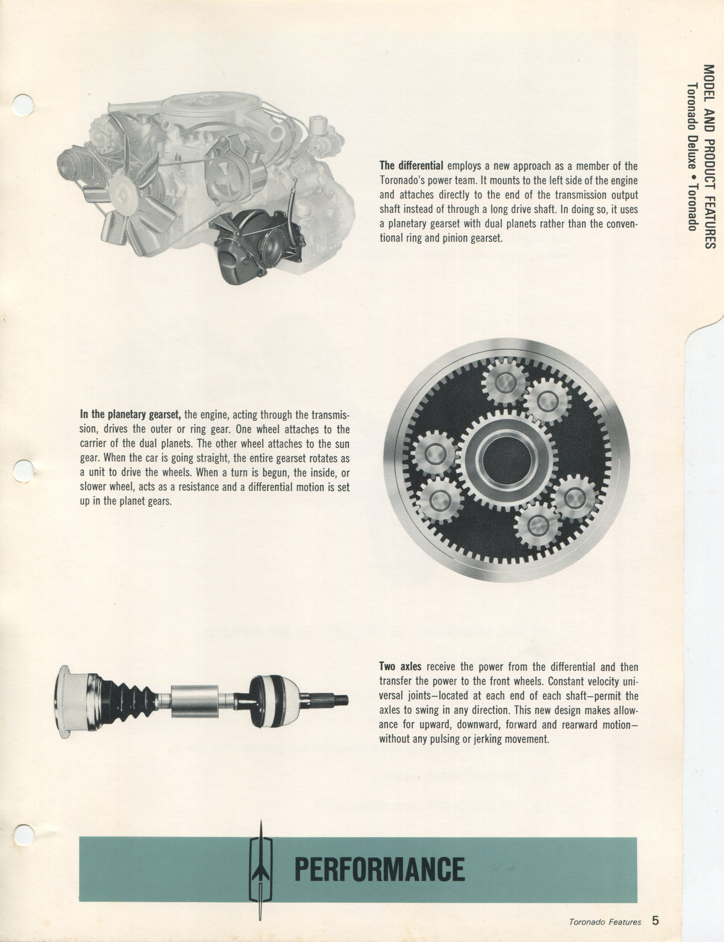 1966_oldsmobile_data_book_II_Page_007