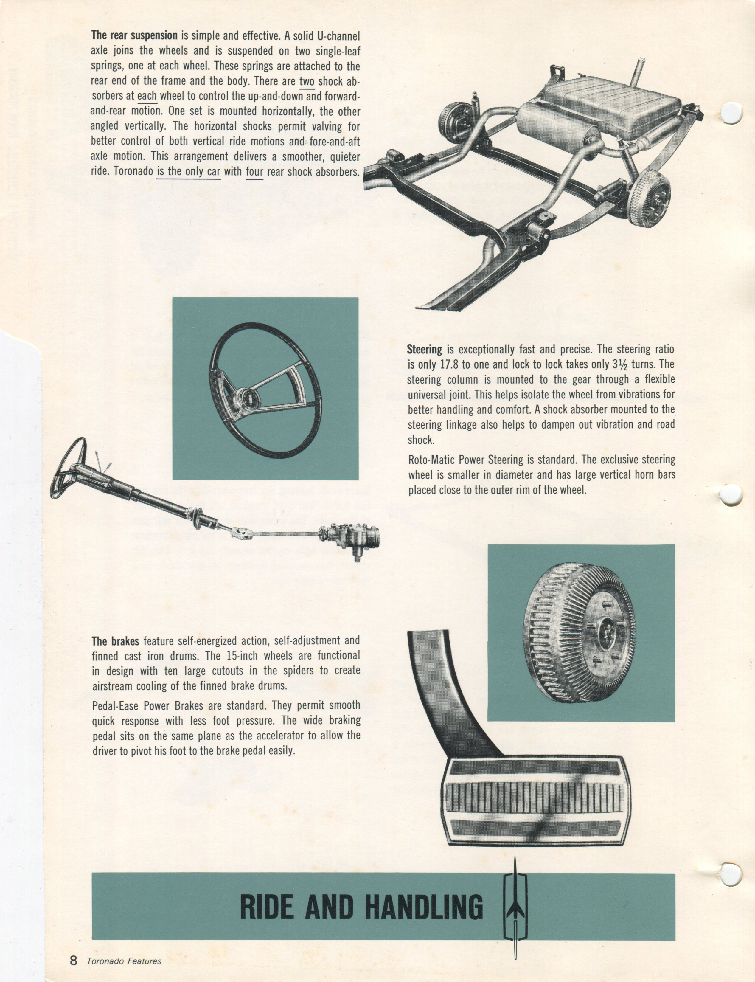 1966_oldsmobile_data_book_II_Page_010