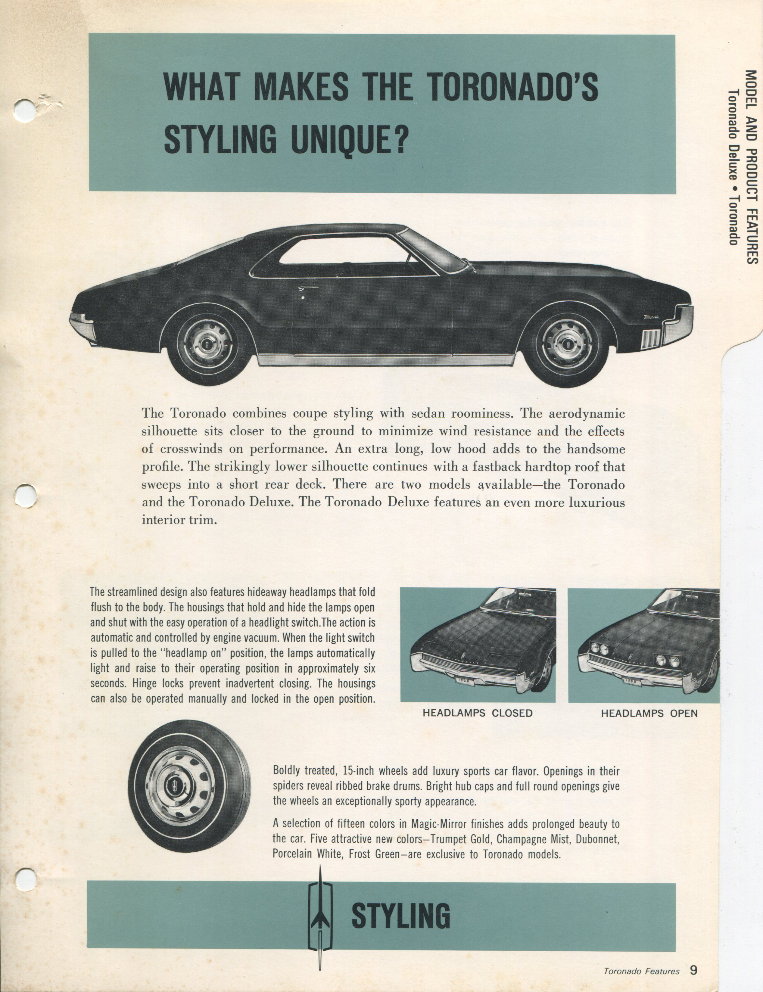 1966_oldsmobile_data_book_II_Page_011