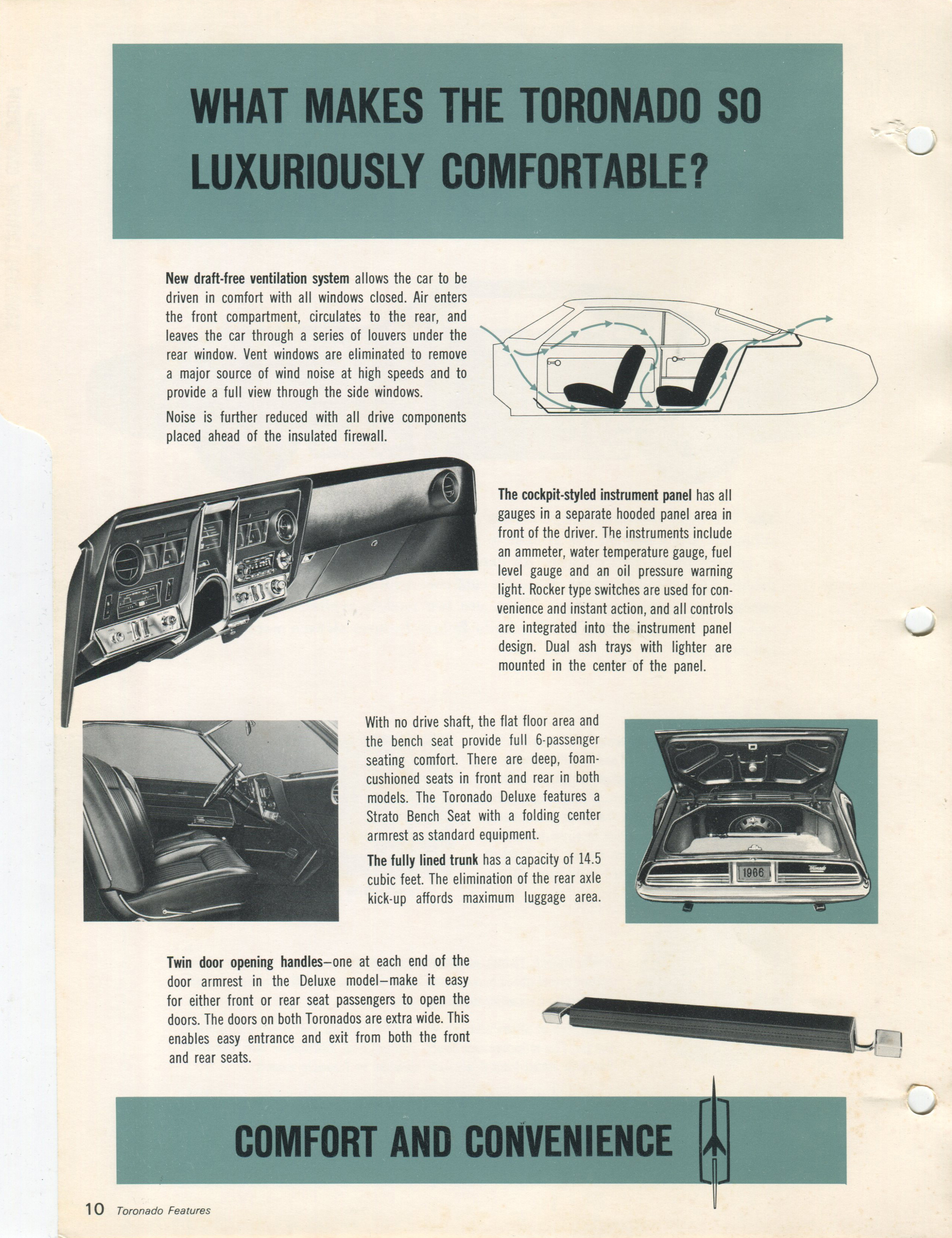 1966_oldsmobile_data_book_II_Page_012