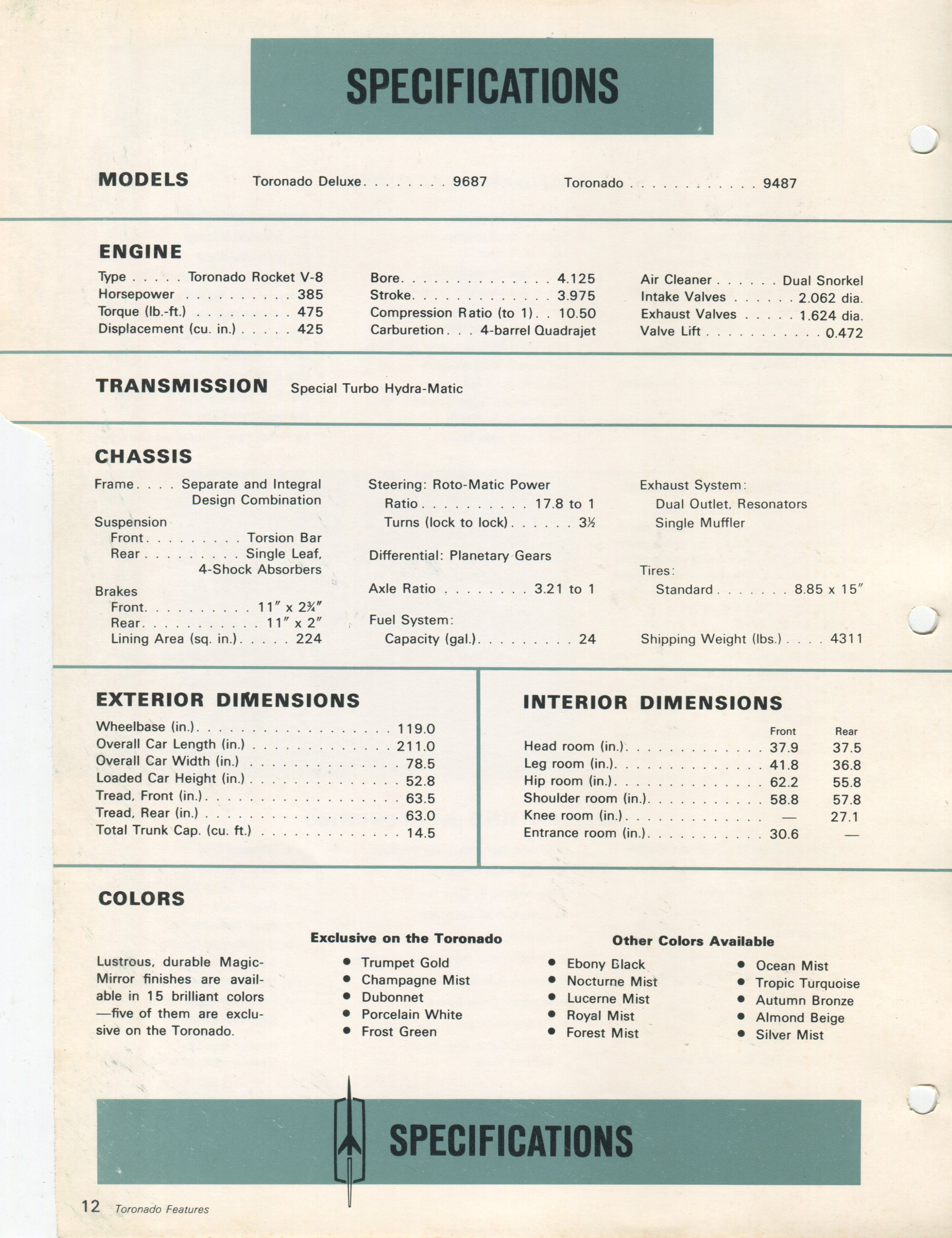 1966_oldsmobile_data_book_II_Page_014