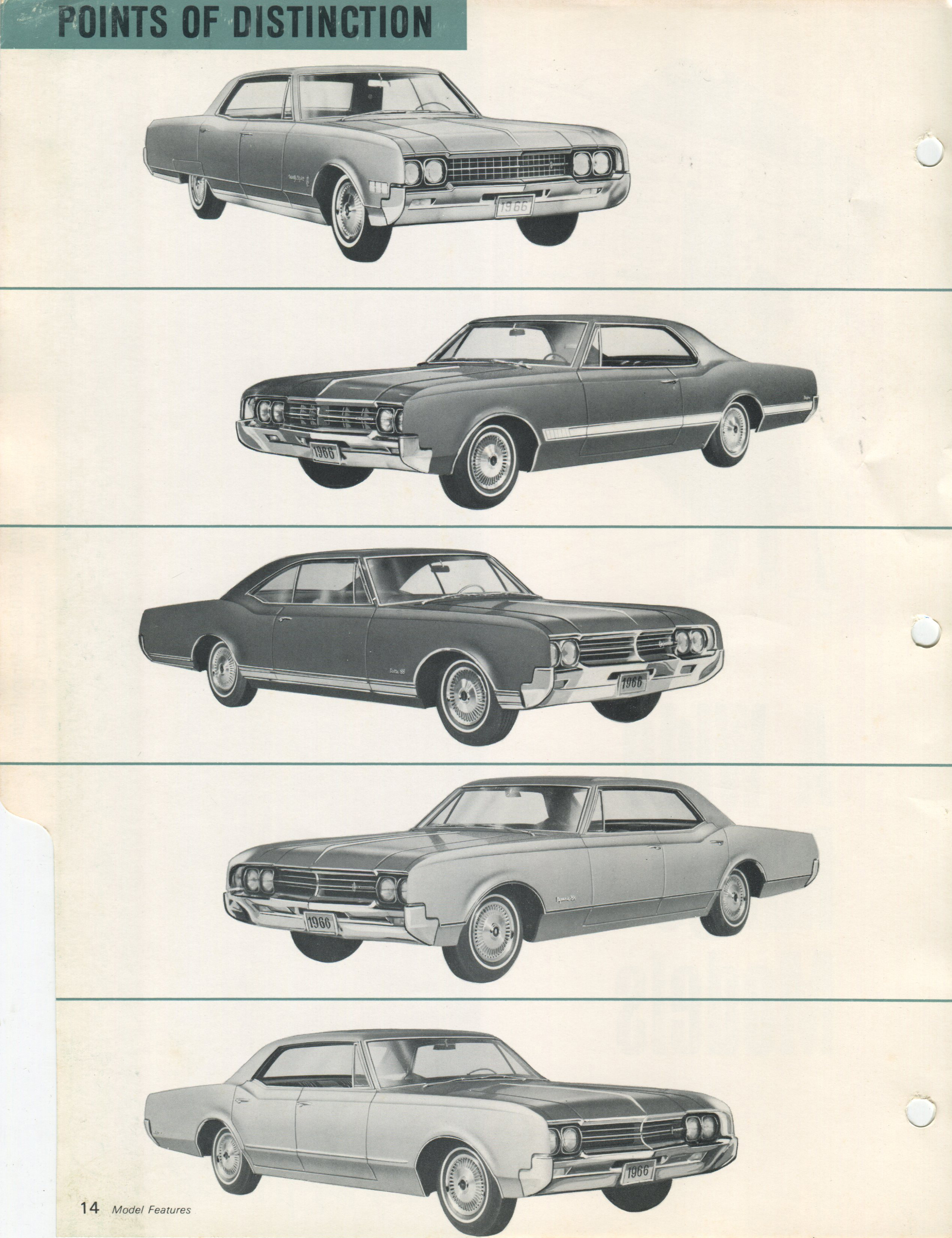 1966_oldsmobile_data_book_II_Page_016