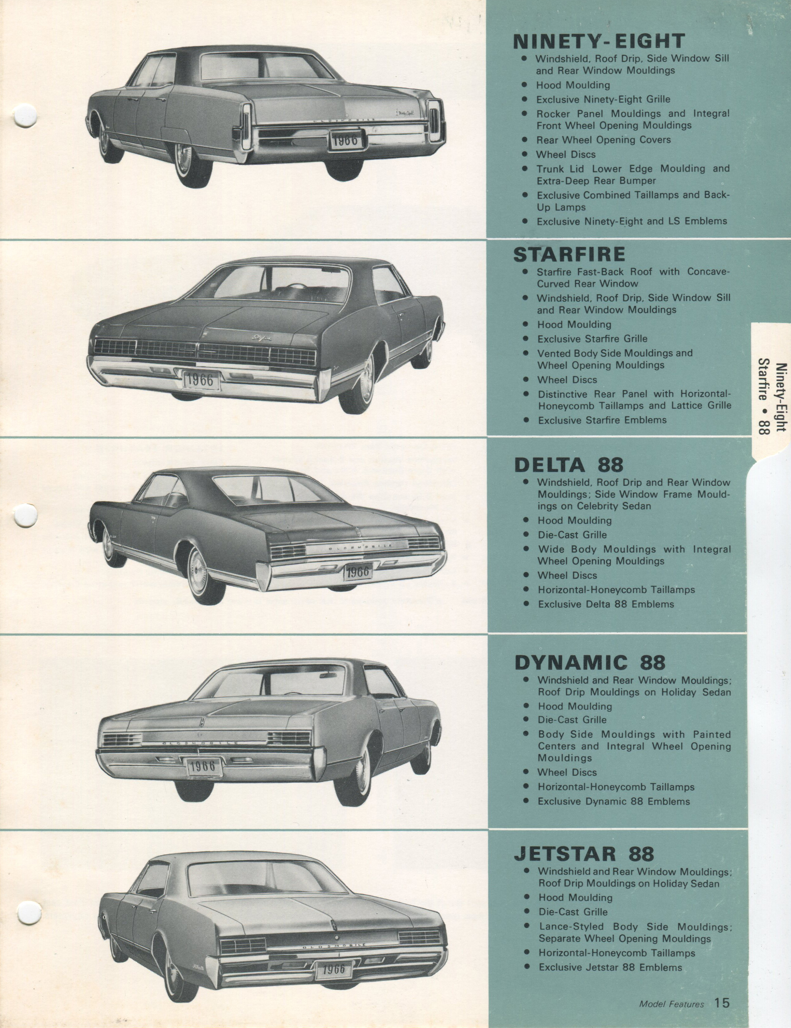 1966_oldsmobile_data_book_II_Page_017