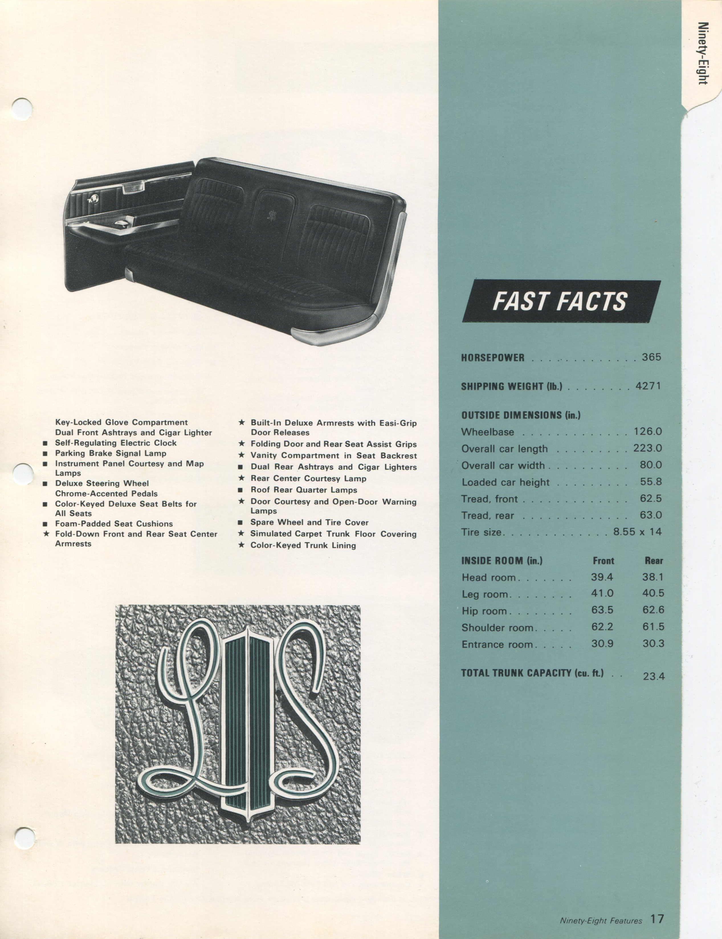 1966_oldsmobile_data_book_II_Page_019