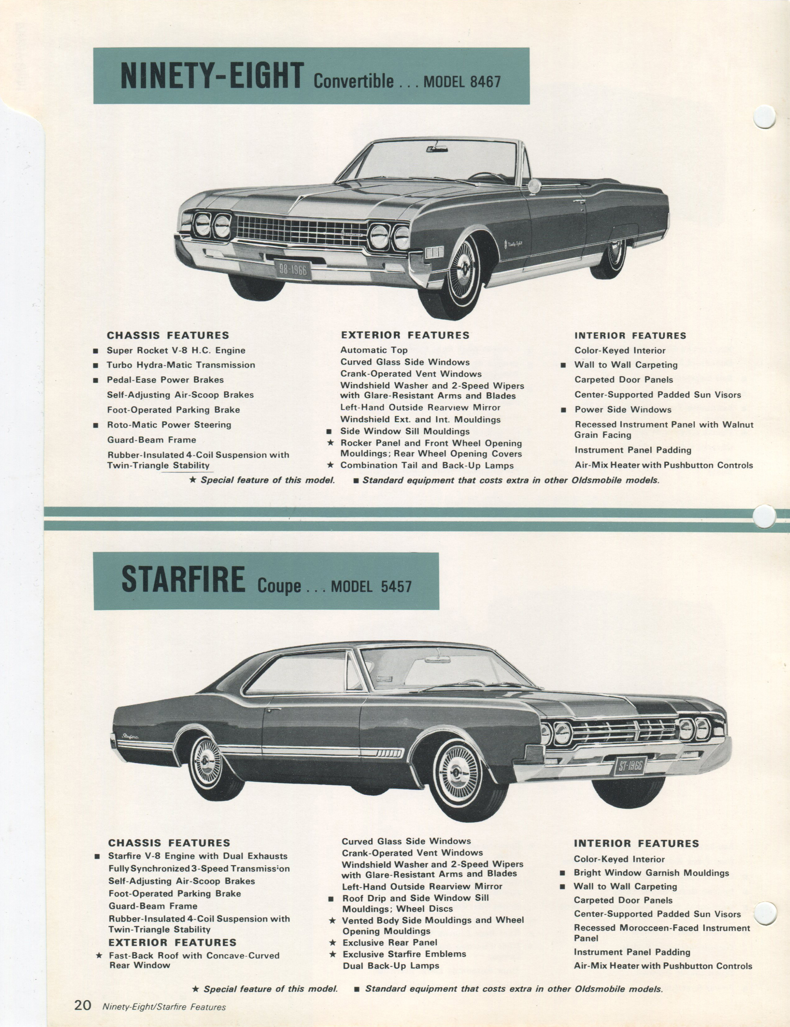 1966_oldsmobile_data_book_II_Page_022