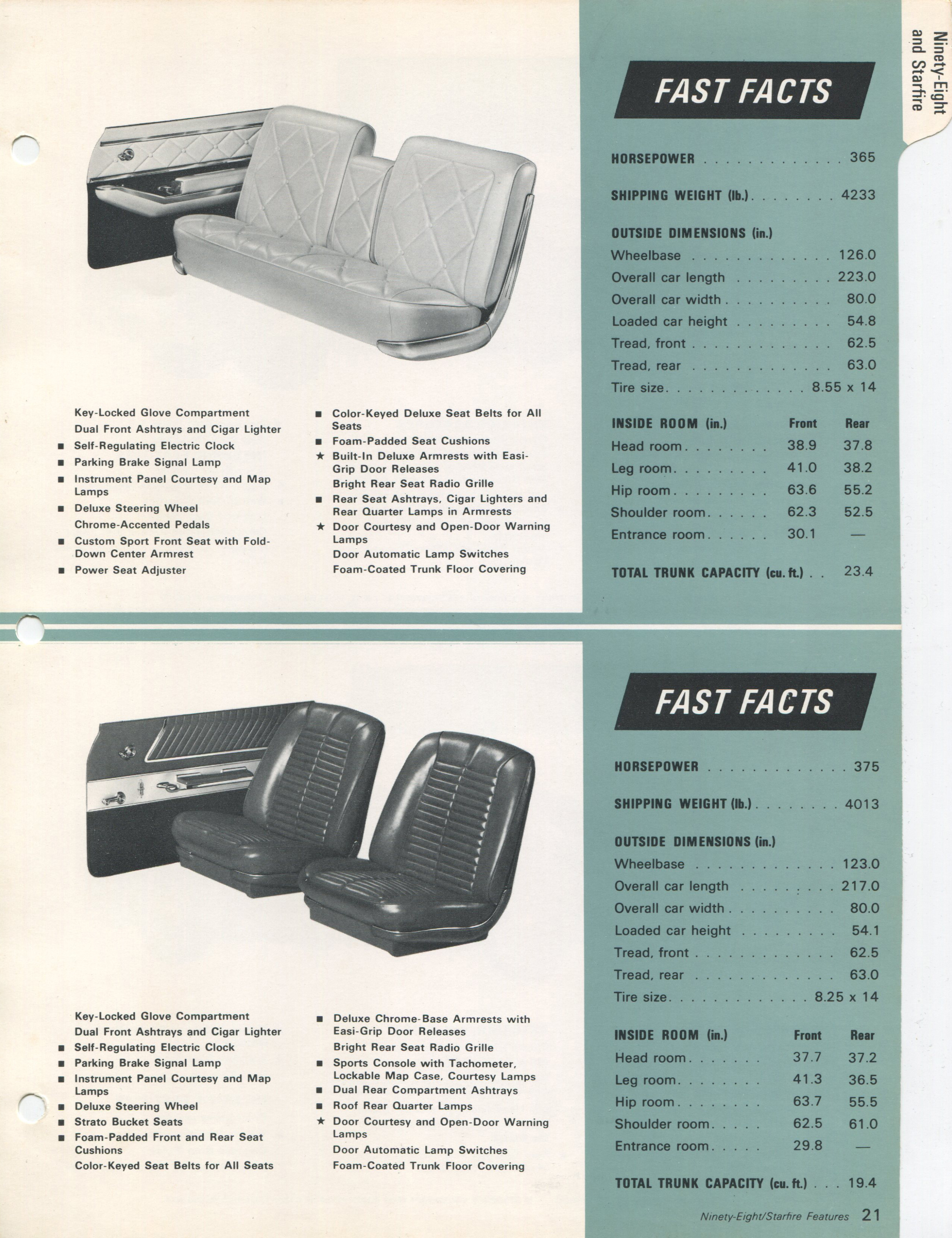 1966_oldsmobile_data_book_II_Page_023