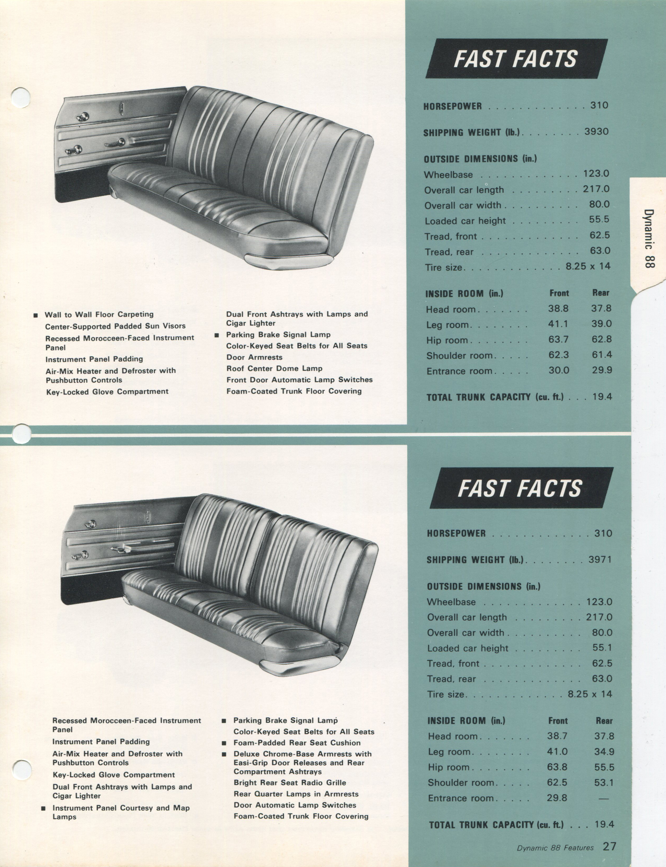 1966_oldsmobile_data_book_II_Page_029