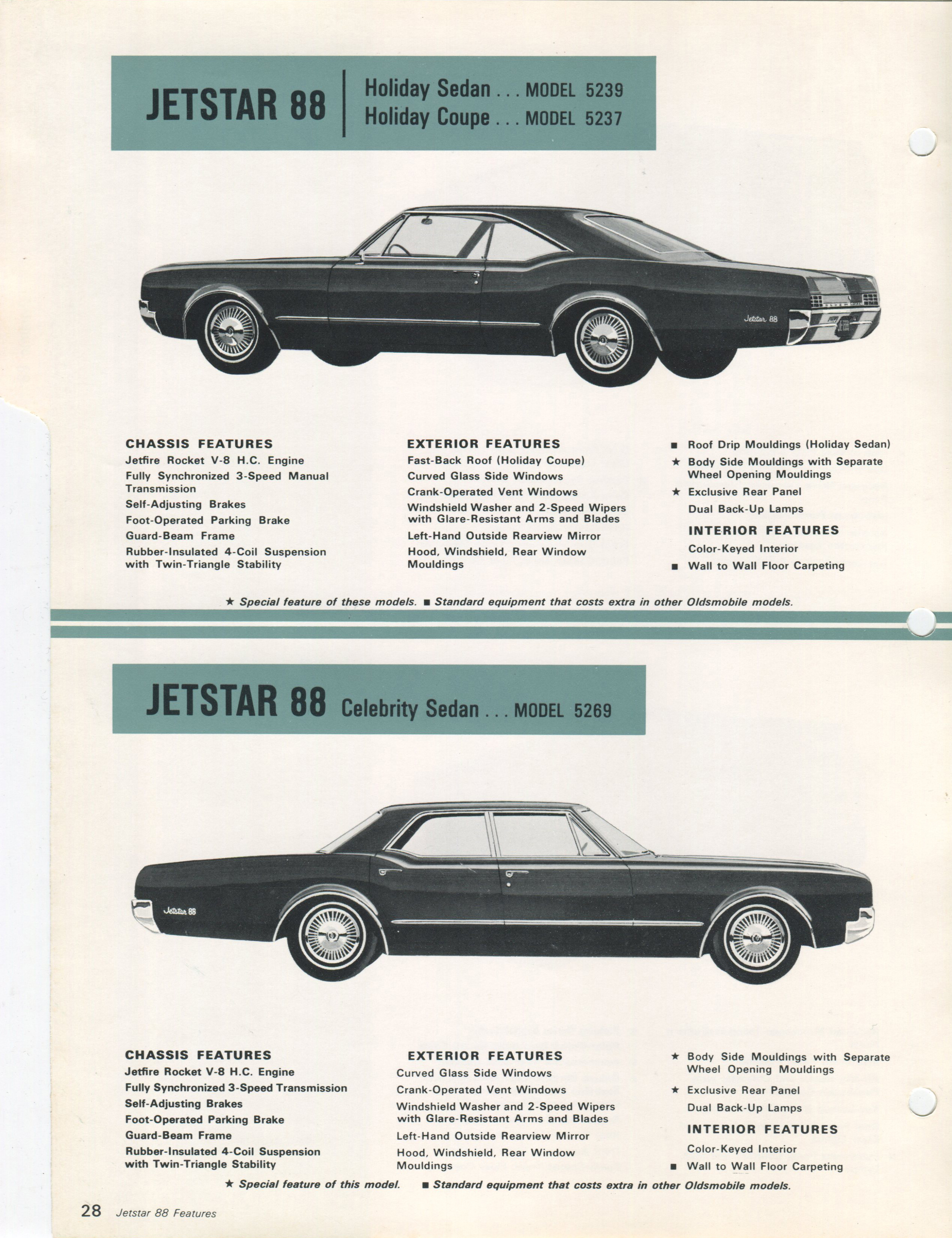 1966_oldsmobile_data_book_II_Page_030