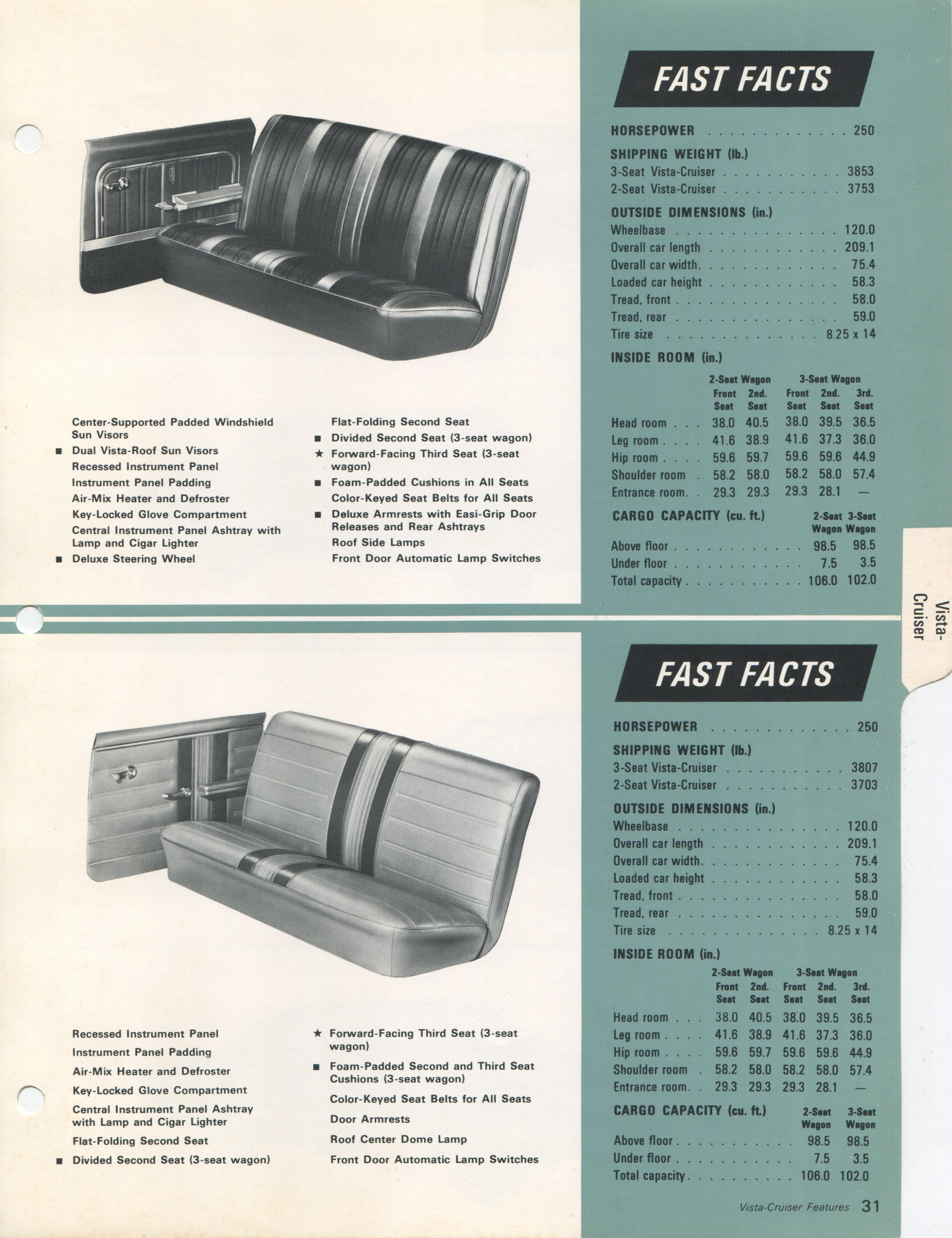 1966_oldsmobile_data_book_II_Page_033