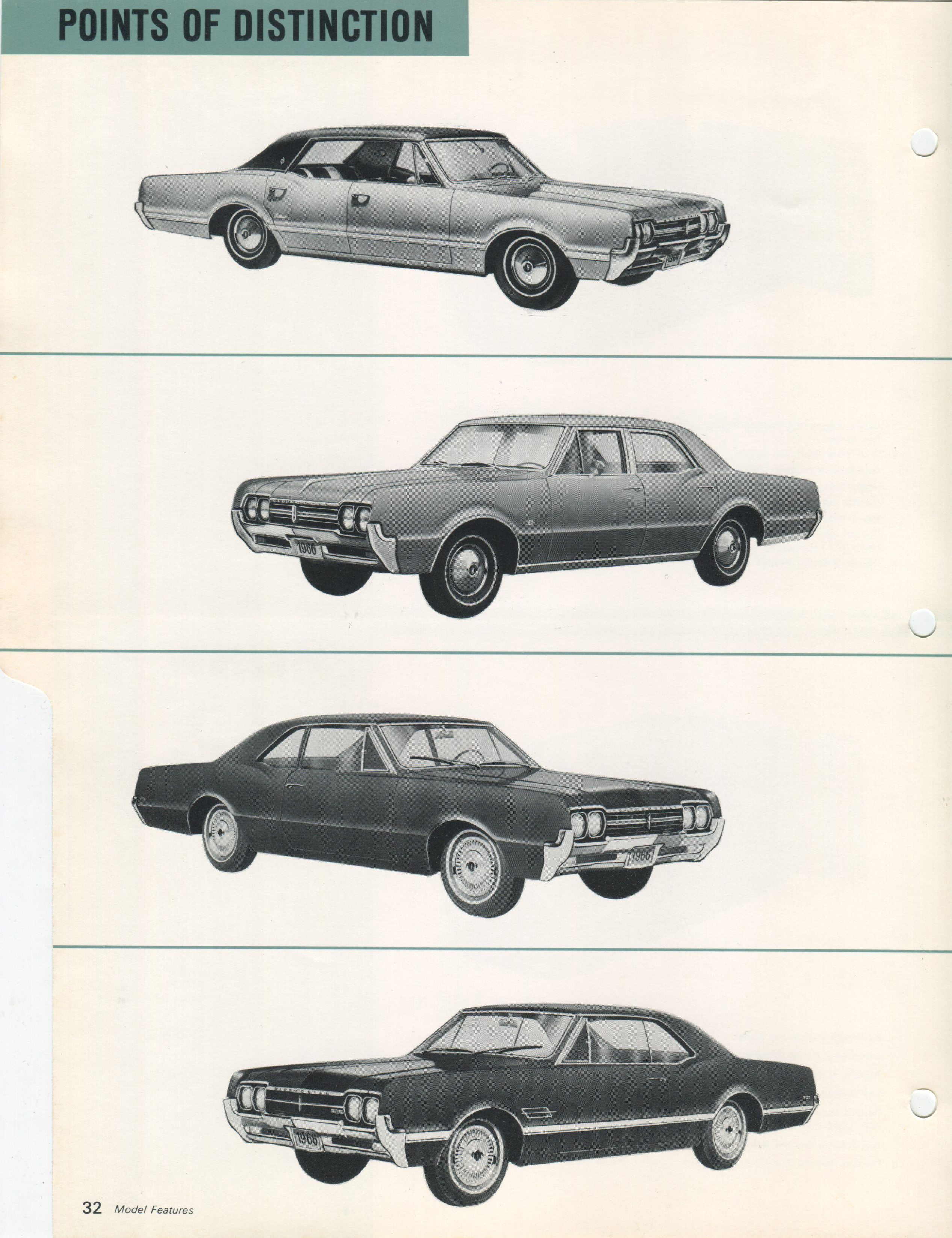 1966_oldsmobile_data_book_II_Page_034