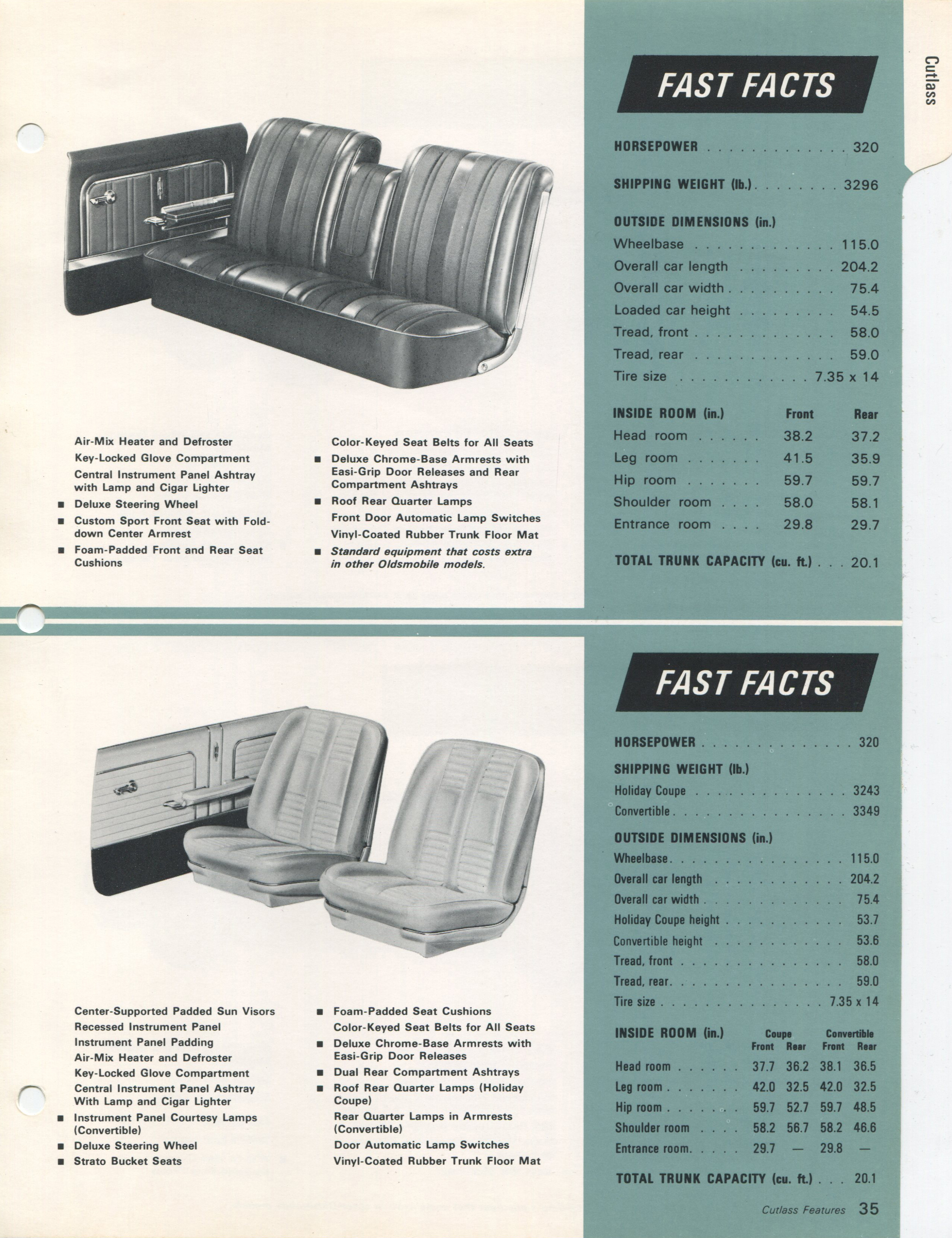 1966_oldsmobile_data_book_II_Page_037