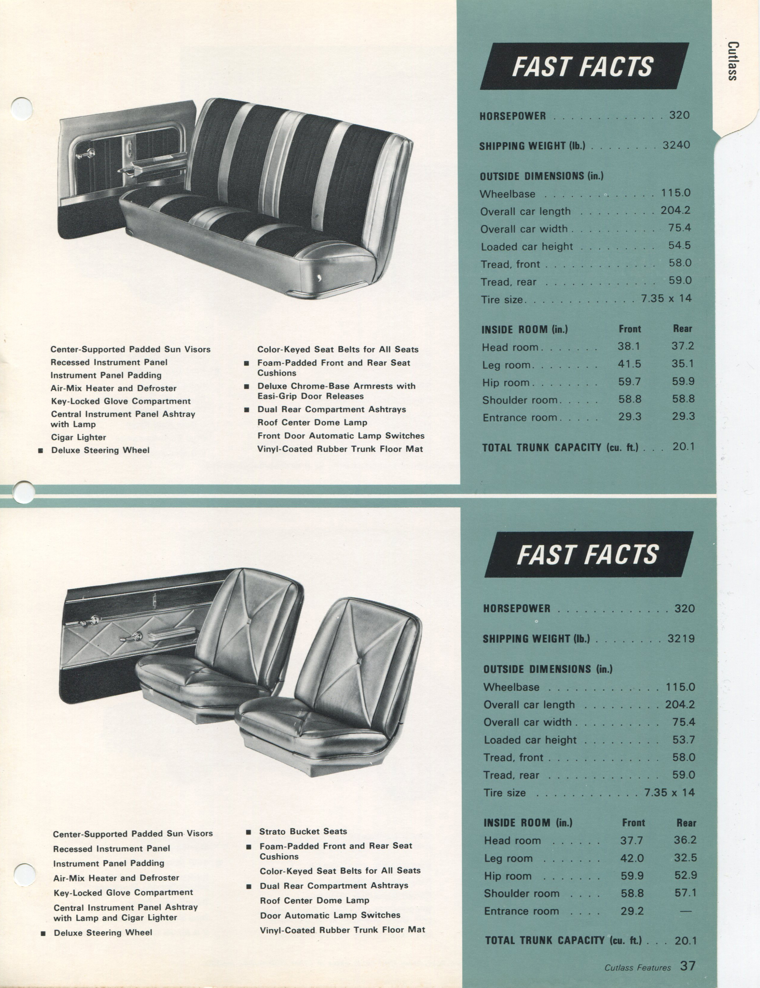 1966_oldsmobile_data_book_II_Page_039