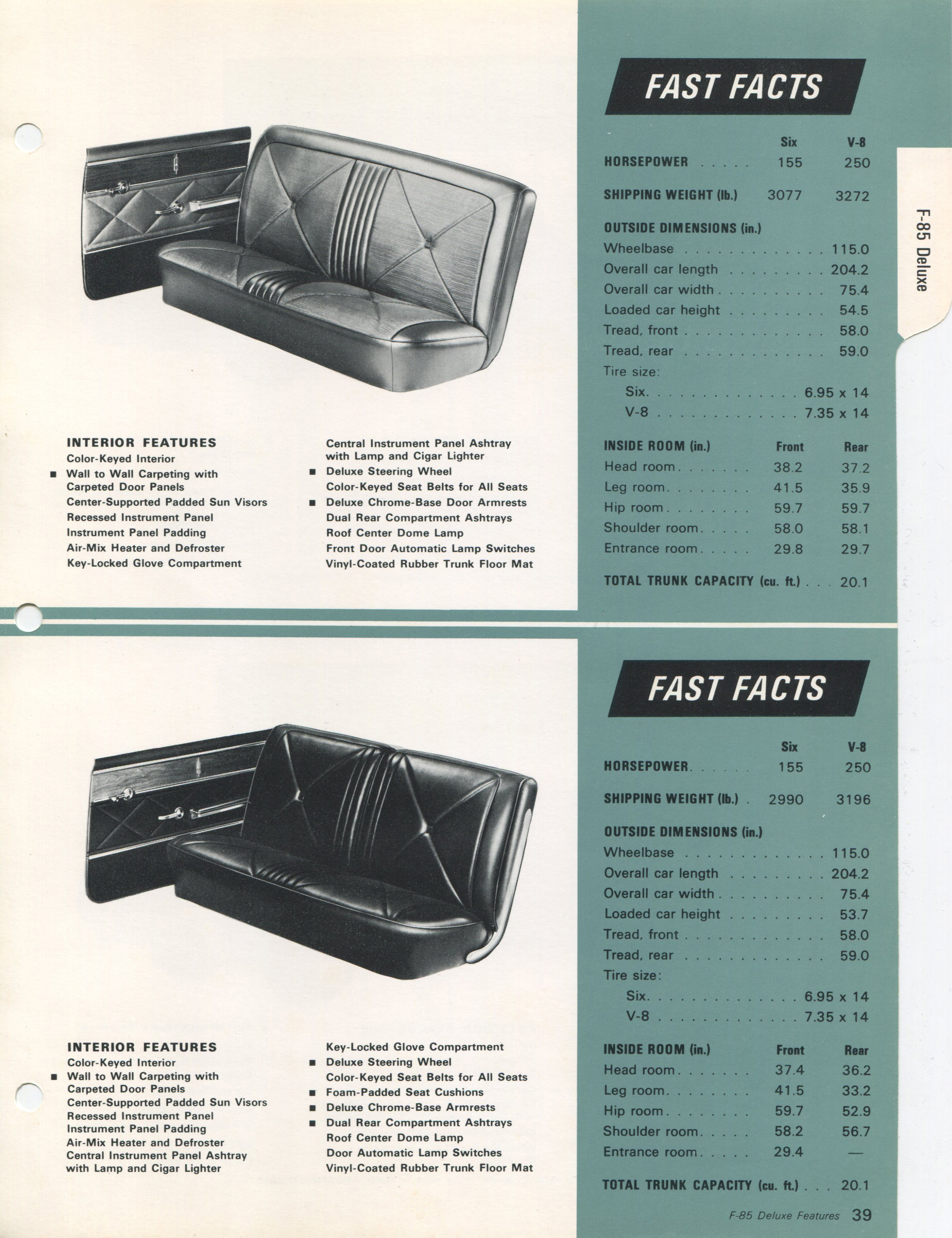 1966_oldsmobile_data_book_II_Page_041