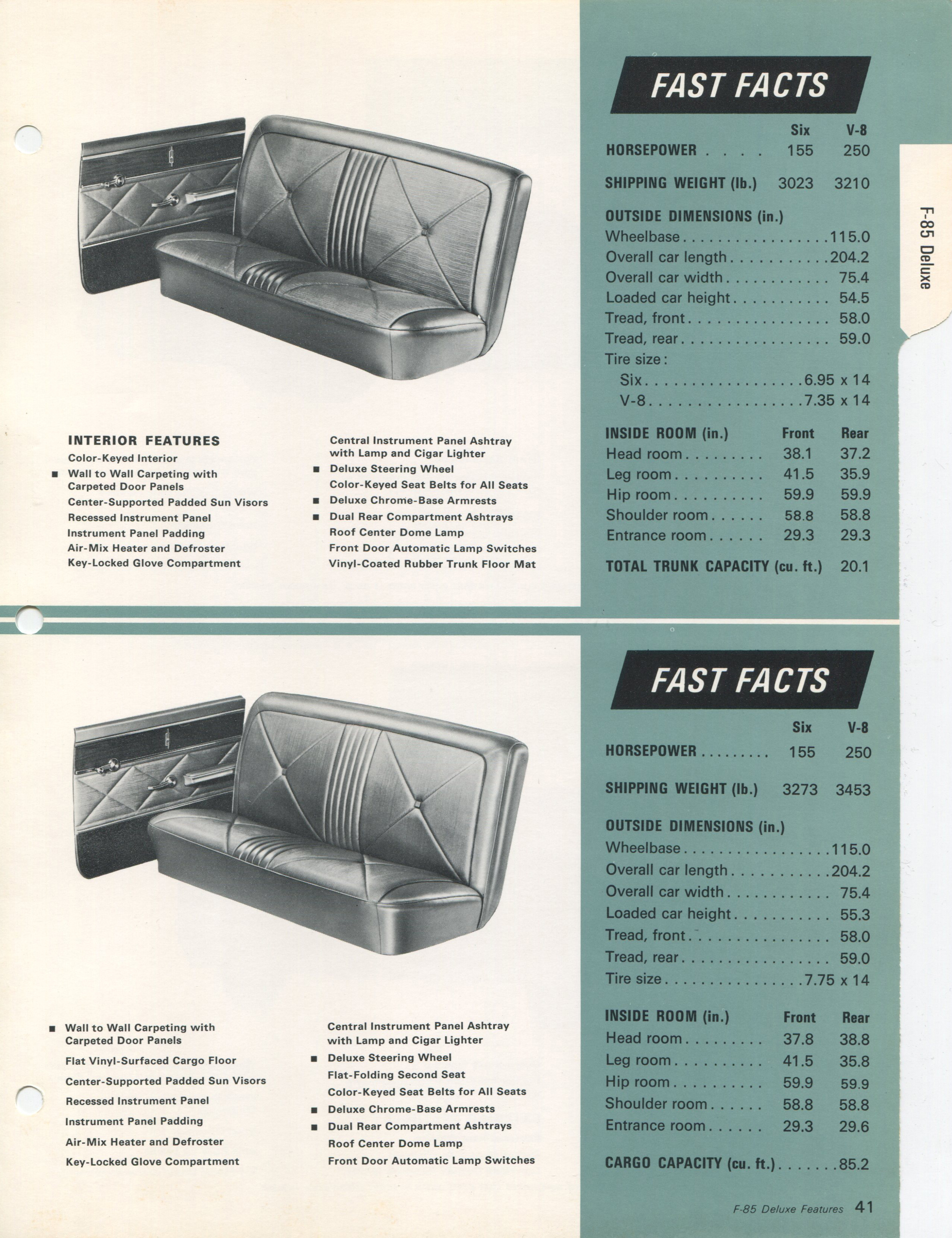 1966_oldsmobile_data_book_II_Page_043