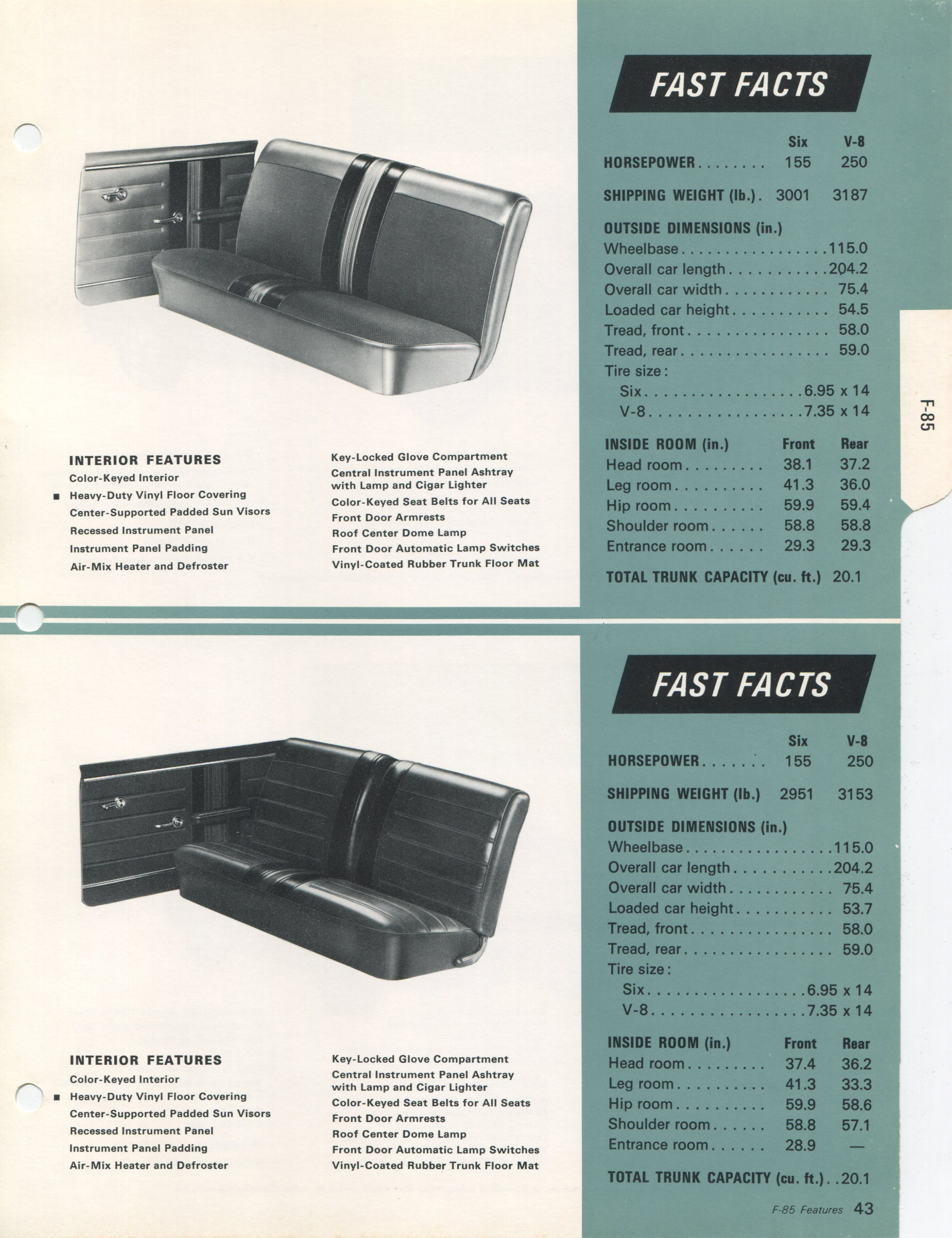 1966_oldsmobile_data_book_II_Page_045